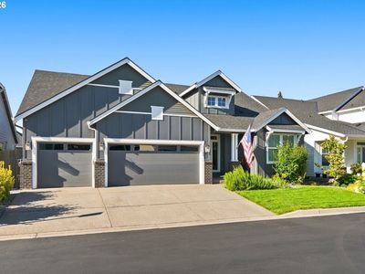 12508 NE 103rd Way