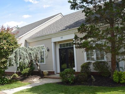 42C Rutland Lane