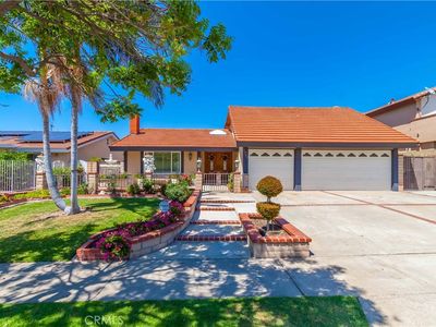 1969 Devonshire Dr
