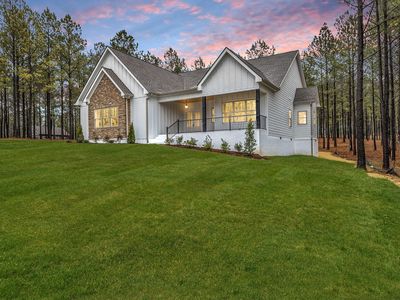 1075 Cumberland Cir