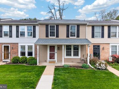 Property at 348 Barclay St, Coatesville, PA