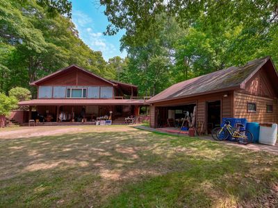4010 Flannery Lake Rd