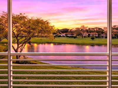 4030 W Palm Aire Drive #308
