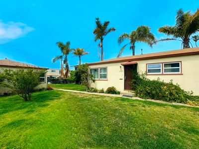 4829-4831.5 Saratoga Ave