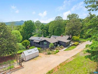 2288 Lexington Tpke