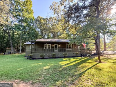 330 Hancock Rd