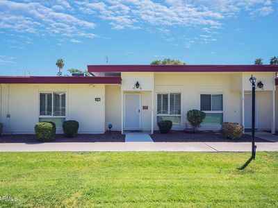 10020 W Royal Oak Rd APT F