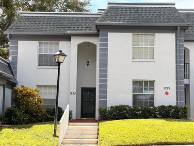 1225 N MCMULLEN BOOTH ROAD