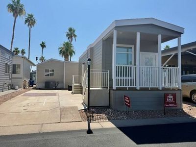 4860 E Main St #G-51