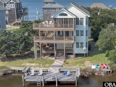 50121 Blackbeards Ct Lot 161