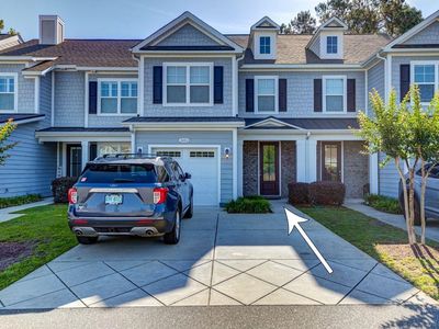 2406 Kings Bay Dr. #2406