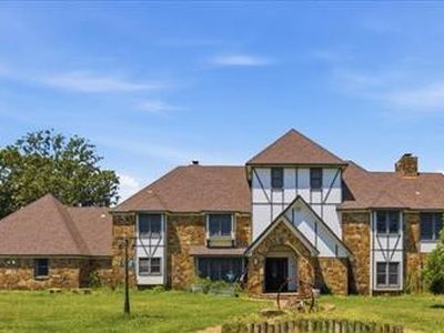 9421 County Road 3670