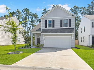 240 Sweet Cherry Ln
