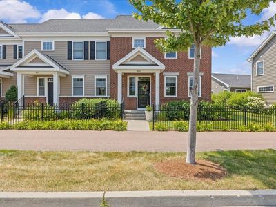 Property at 462 Zephyr Road, Williston, VT
