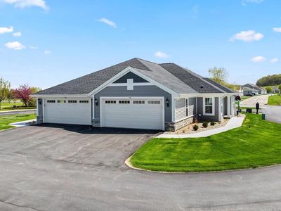 532 Hunter Oaks BOULEVARD #0502