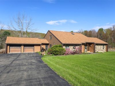 1053 Chambers Rd