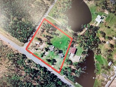 3459B Douglas Broxton Hwy