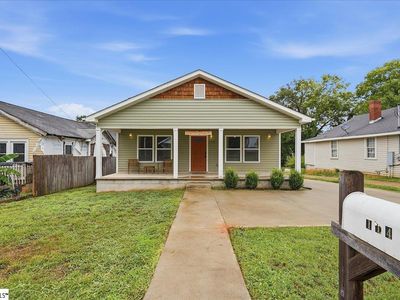 114 Gridley St