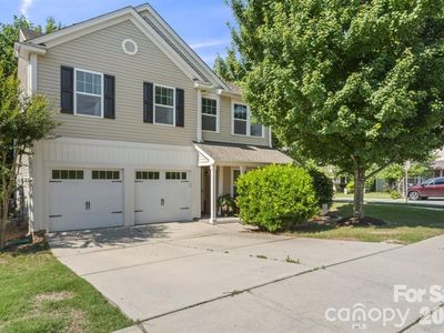 102 Sheridan Ct