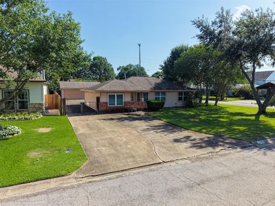 9602 Long Branch Ln