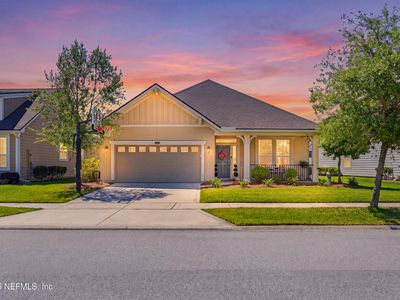 131 SAPELO Place