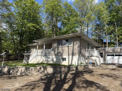 775 Tabor Rd