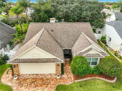 3518 CHERRY HILL DRIVE