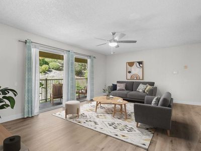 5700 Baltimore Dr Unit 195