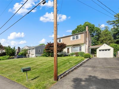 Property at 1728 Summit, Yorktown Heights, NY