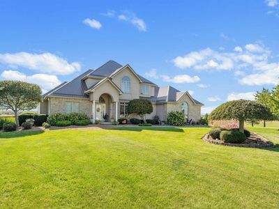 3558 Braveheart Cir