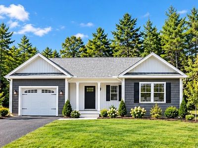 35 Pine Way Blvd #29