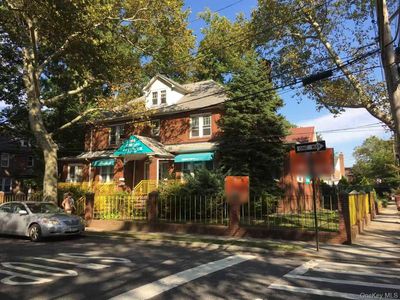 47-49 162nd Street