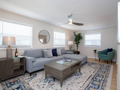 2001 83rd Ave N LOT 1280