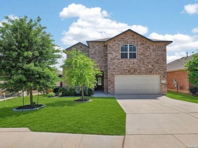 9571 Bicknell Sedge