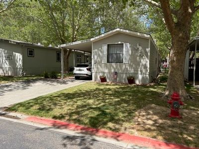 3781 Granada Dr Unit 26