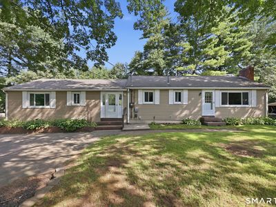 186 Jackson Drive
