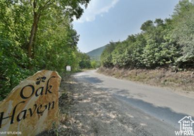 Property at 1057 N Willow Ln W, Midway, UT