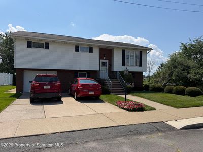 Property at 165 Taroli St, Old Forge, PA