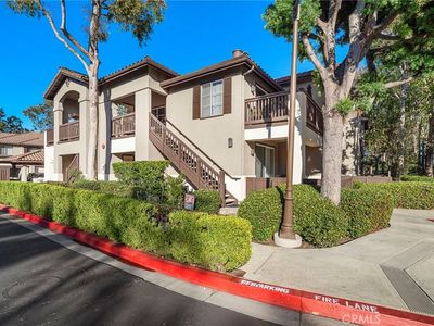 2960 Champion Way APT 709