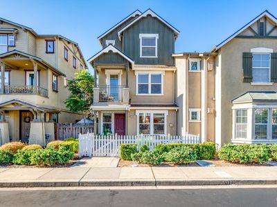 2180 Unbridled Court