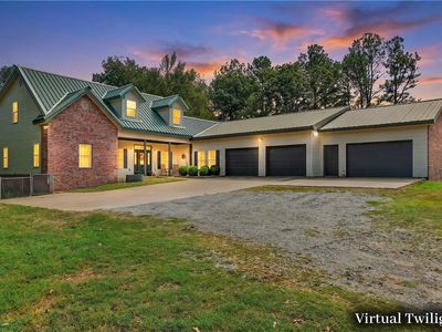 17722 Old Highway 68