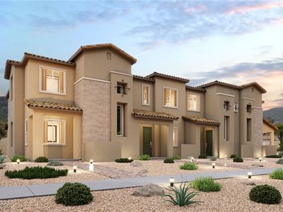 170 Freeport View Pl