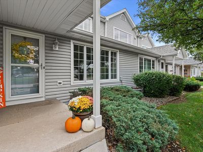 10210 W Whitnall Edge CIRCLE #F