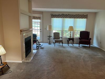 115 Ledbury Cir NE