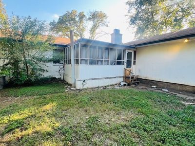 Property at 1327 Oak Meadows Dr, Dallas, TX
