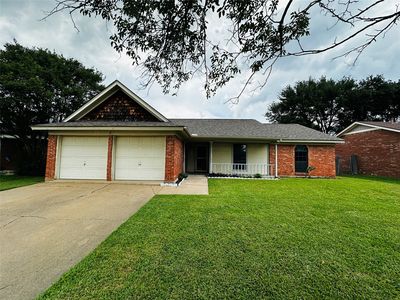 6741 Ridgetop Rd