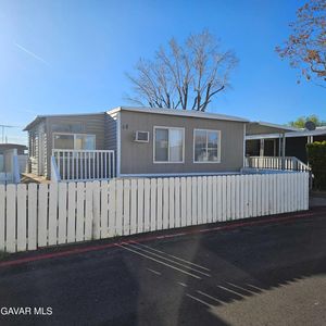 3157 E Avenue I Spc B2