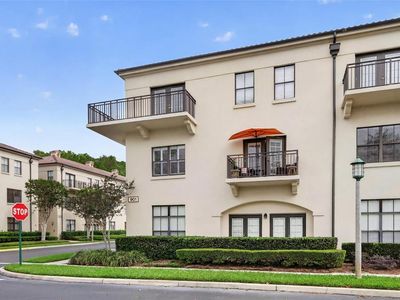 901 Waterside Ln APT 310