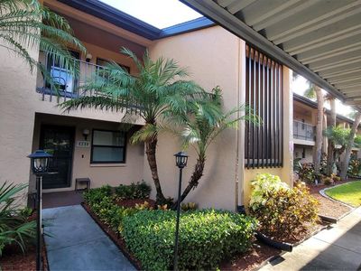 2808 60TH AVENUE W #621