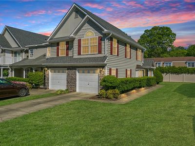 91 Desmonde Ln